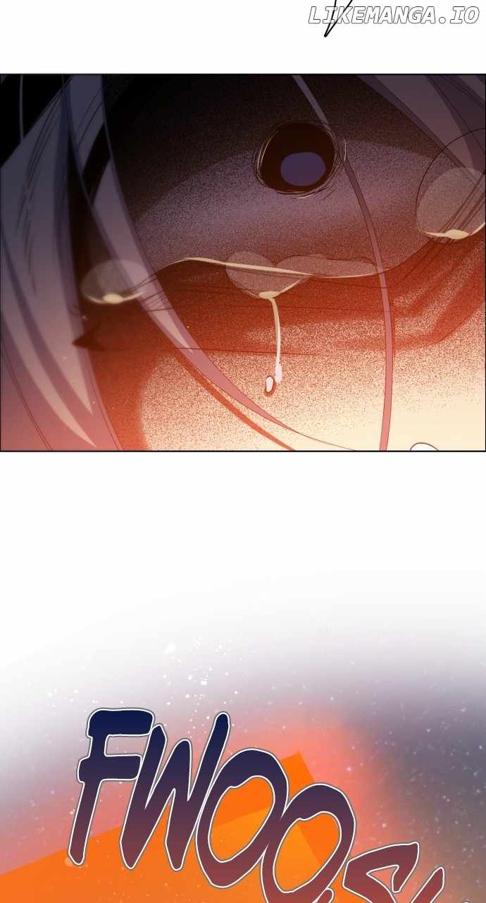 Zero Game Chapter 303 18